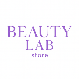 BEAUTY LAB STORE